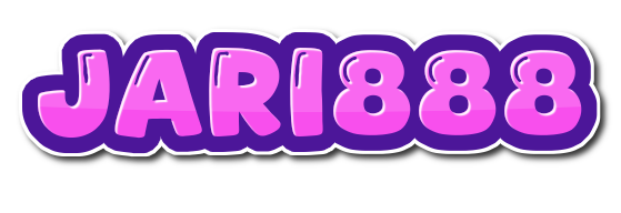 JARI888